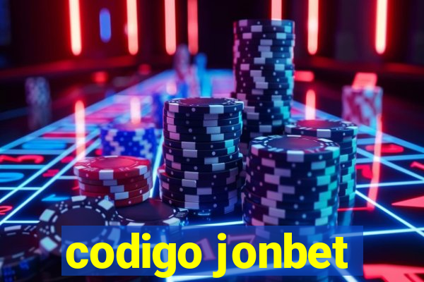 codigo jonbet